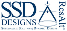 SSD DESIGNS LLC